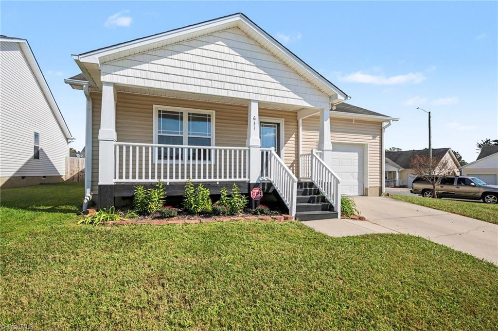 main property photo 2