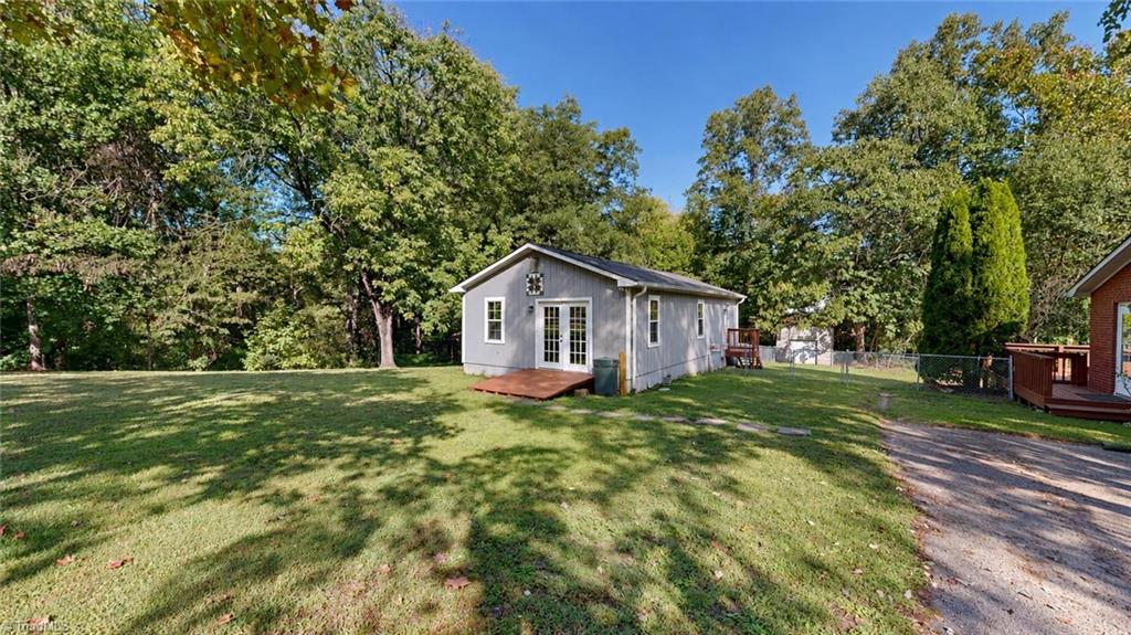 main property photo 42