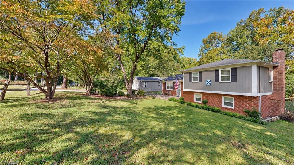 main property photo 45