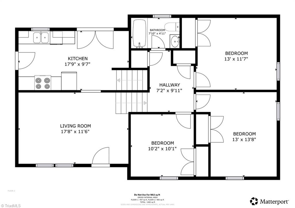 main property photo 48
