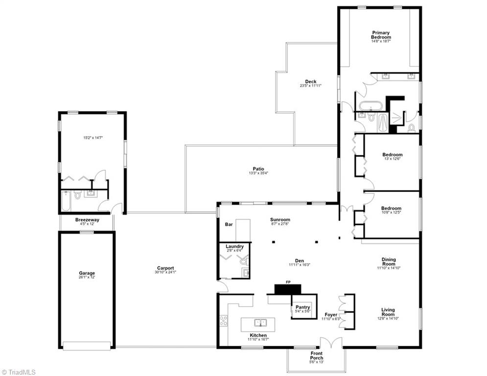 main property photo 47