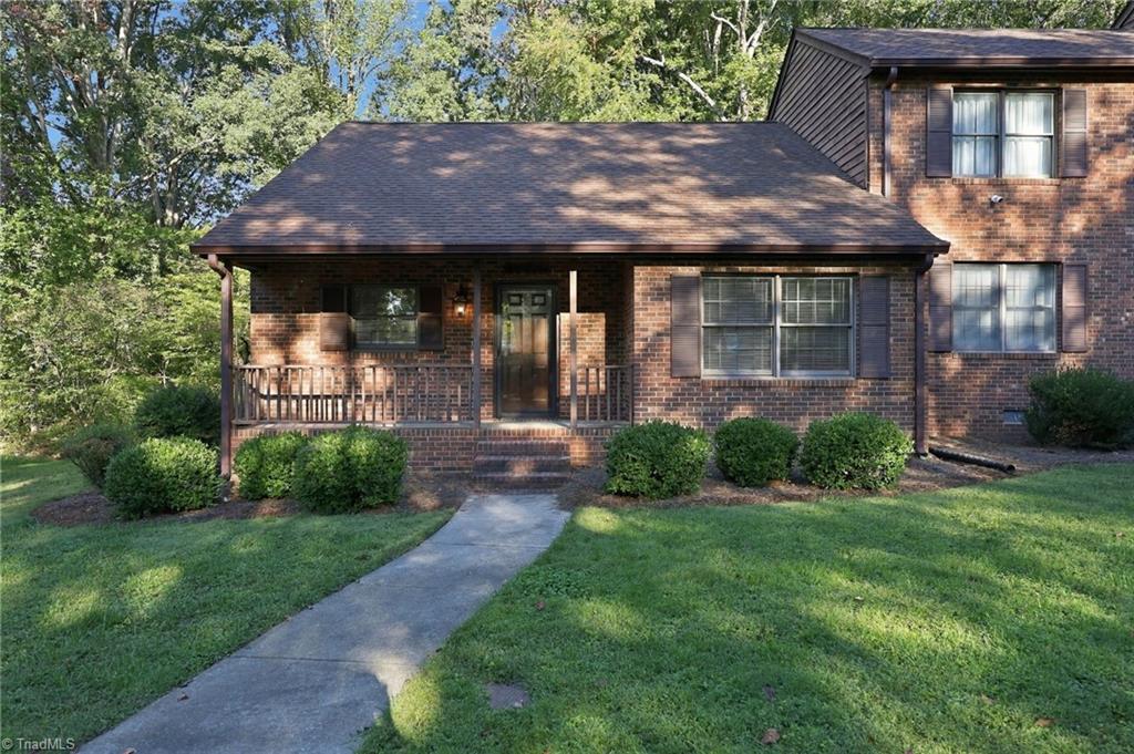 main property photo 0