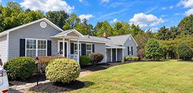 image of property with 3 Bed | 2 Bath | 1,700 Sqft