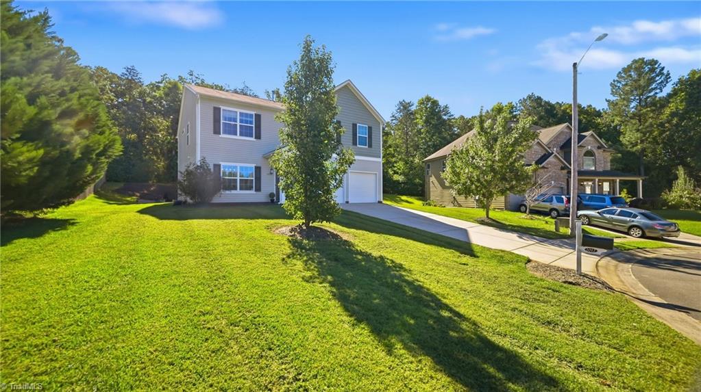 main property photo 2