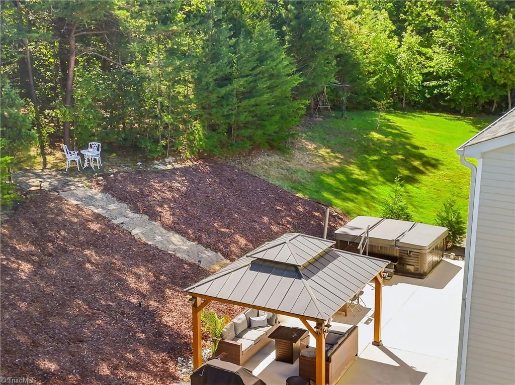 main property photo 46