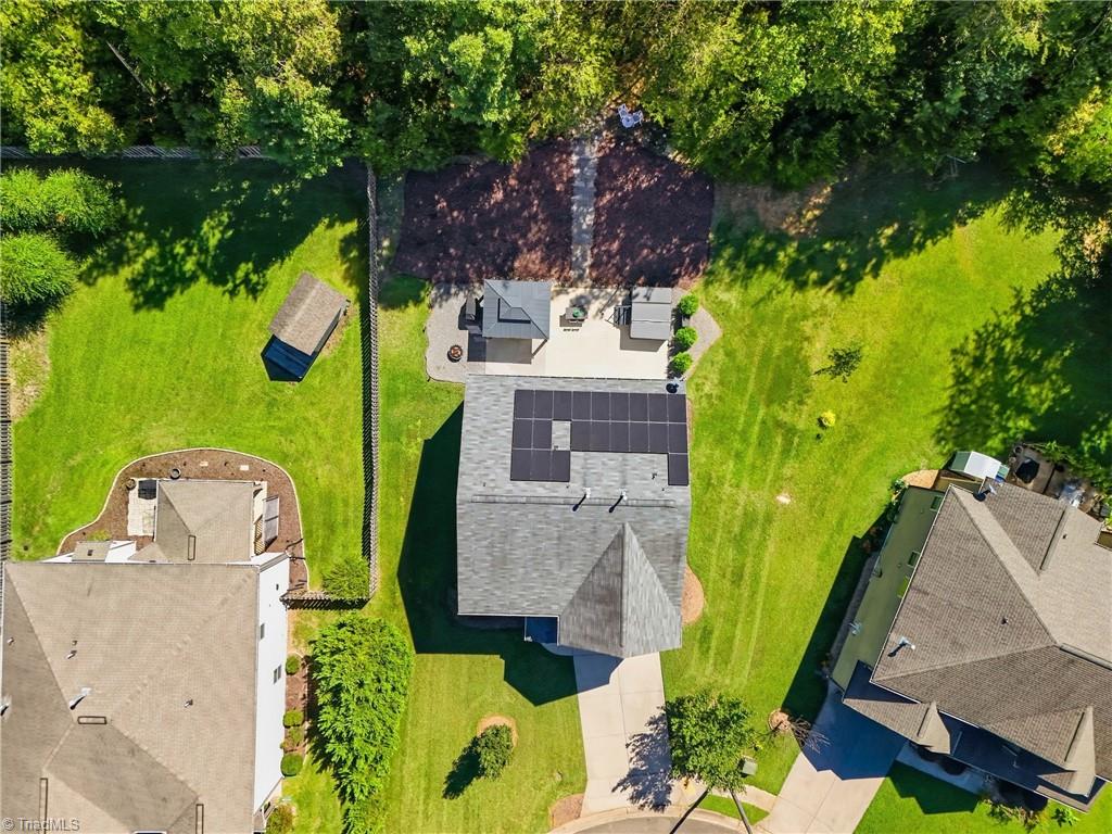 main property photo 48