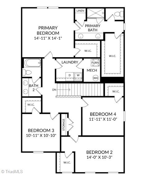 main property photo 30
