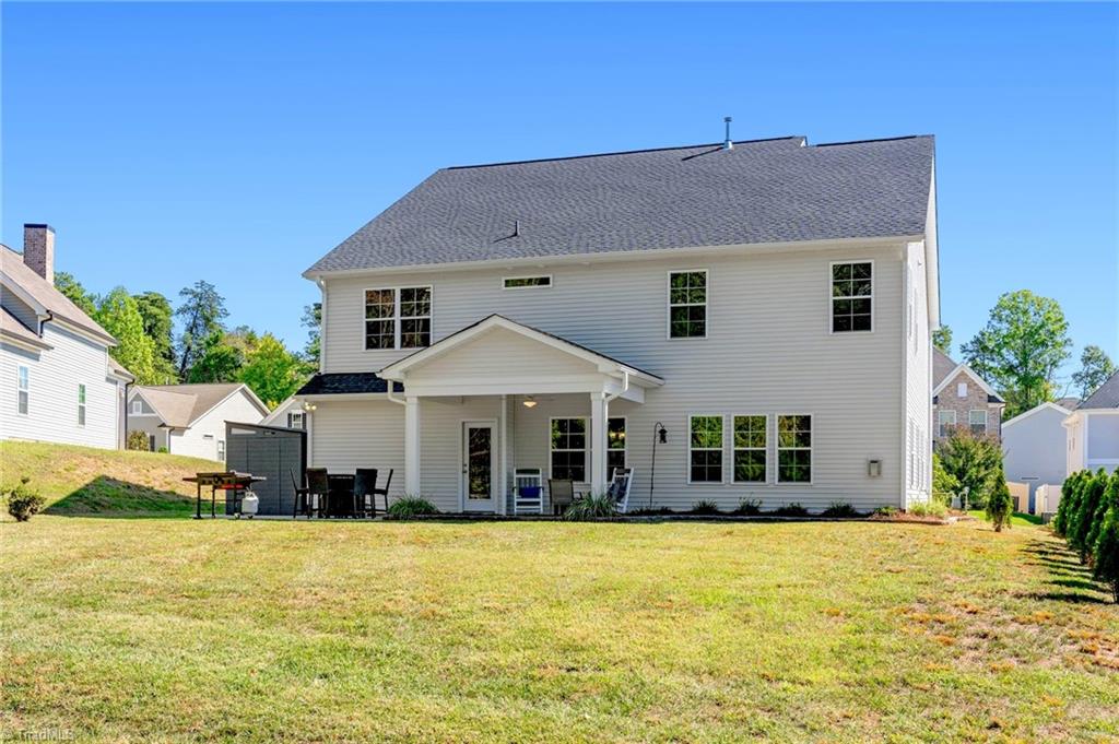 main property photo 47