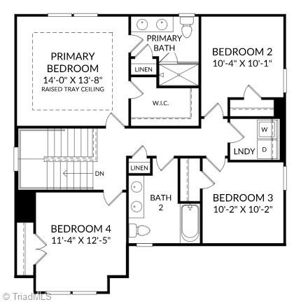 main property photo 32