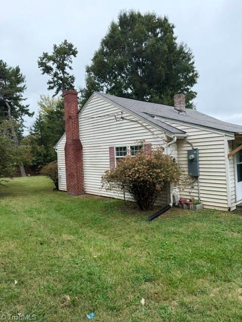 main property photo 2
