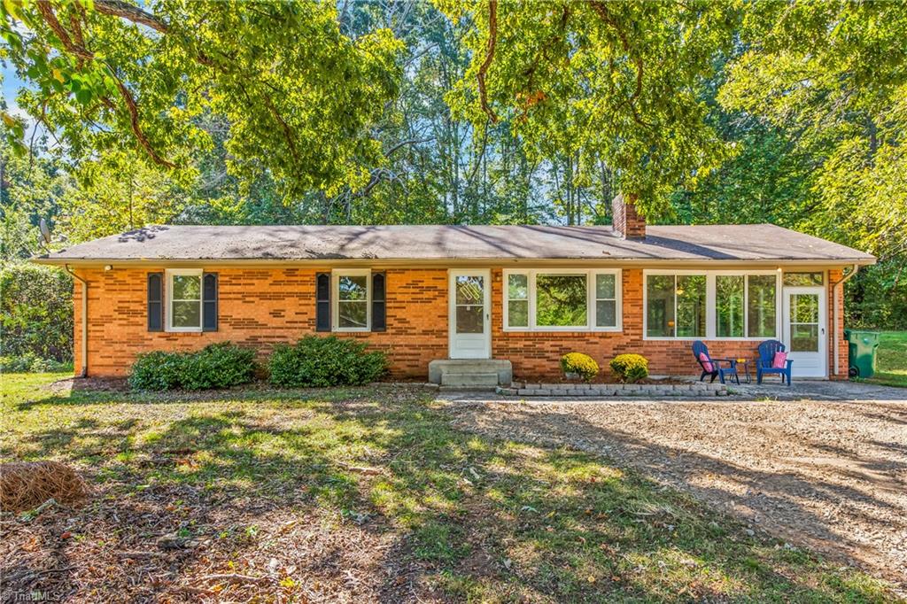 main property photo 0