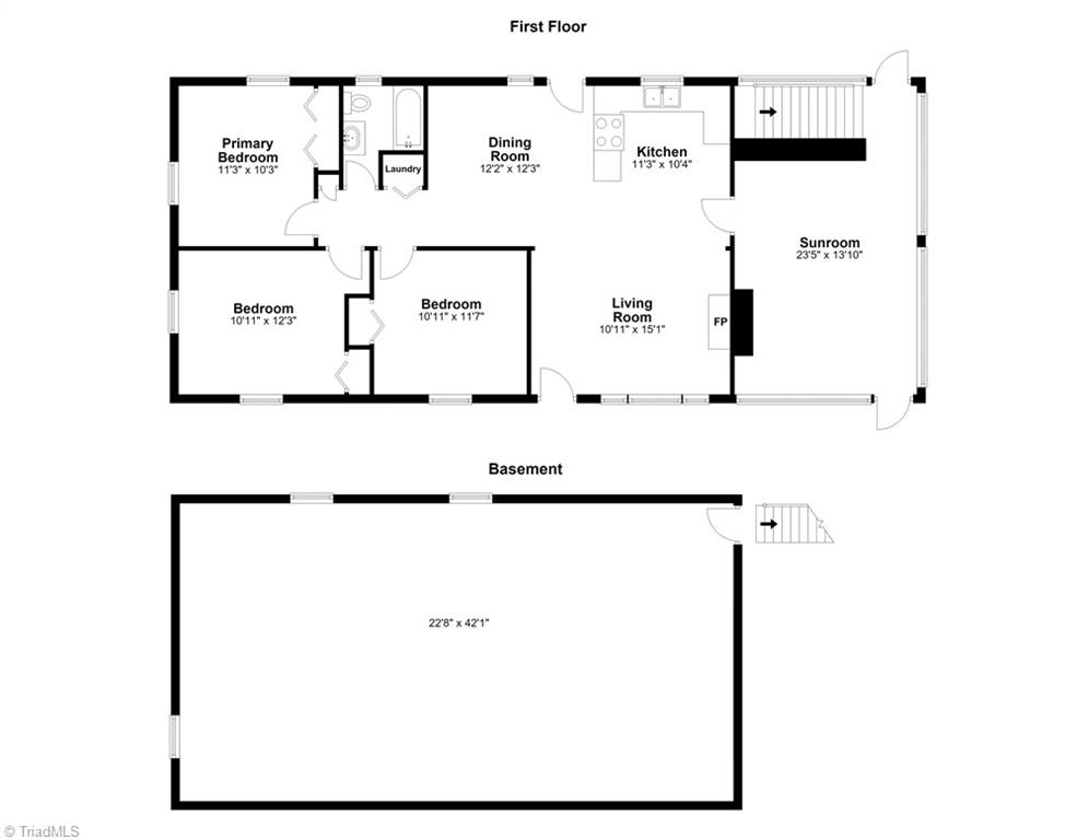 main property photo 25