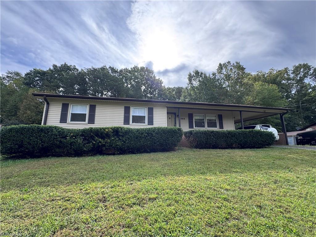 main property photo 1