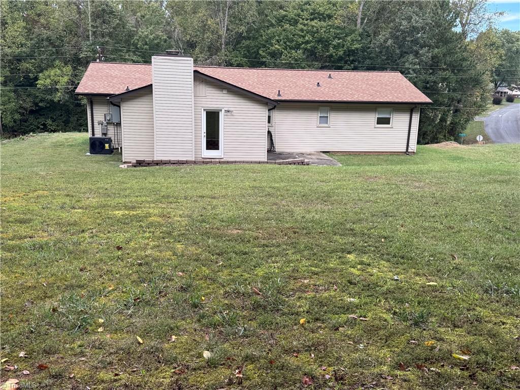 main property photo 32