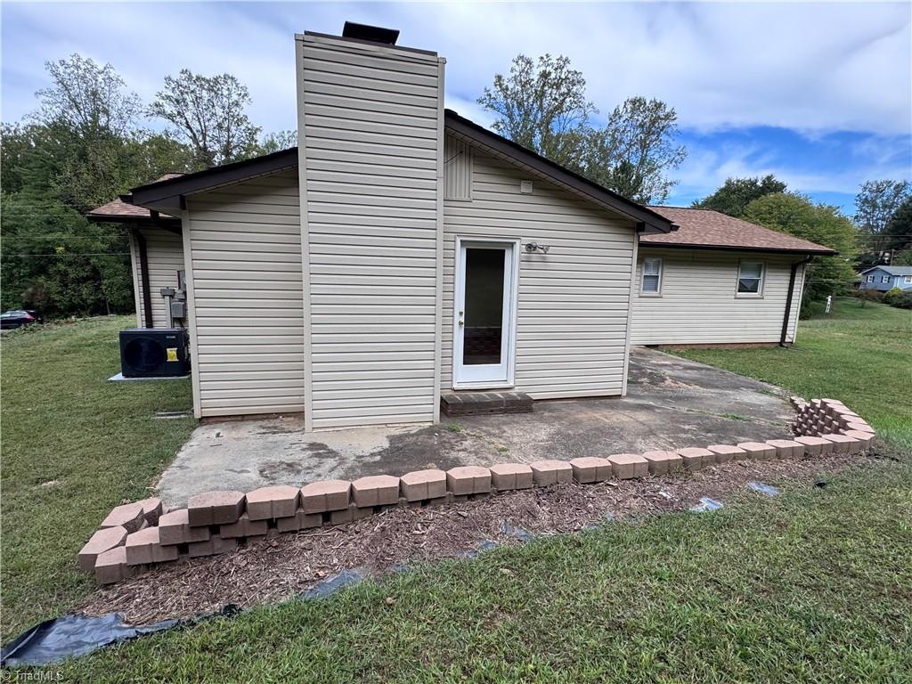 main property photo 33