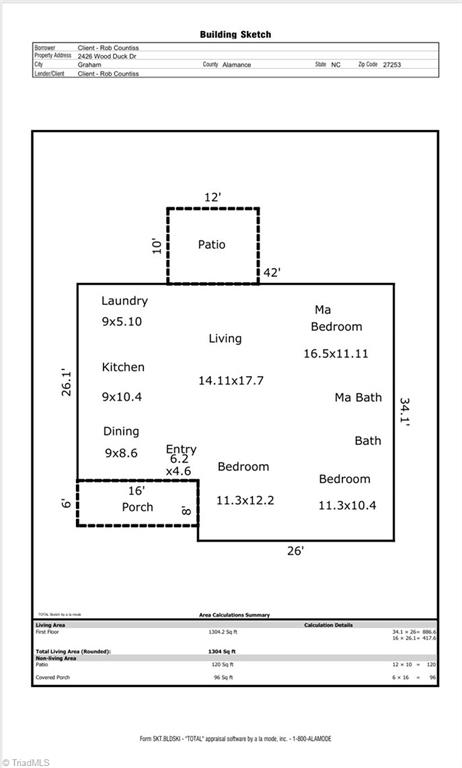 main property photo 1