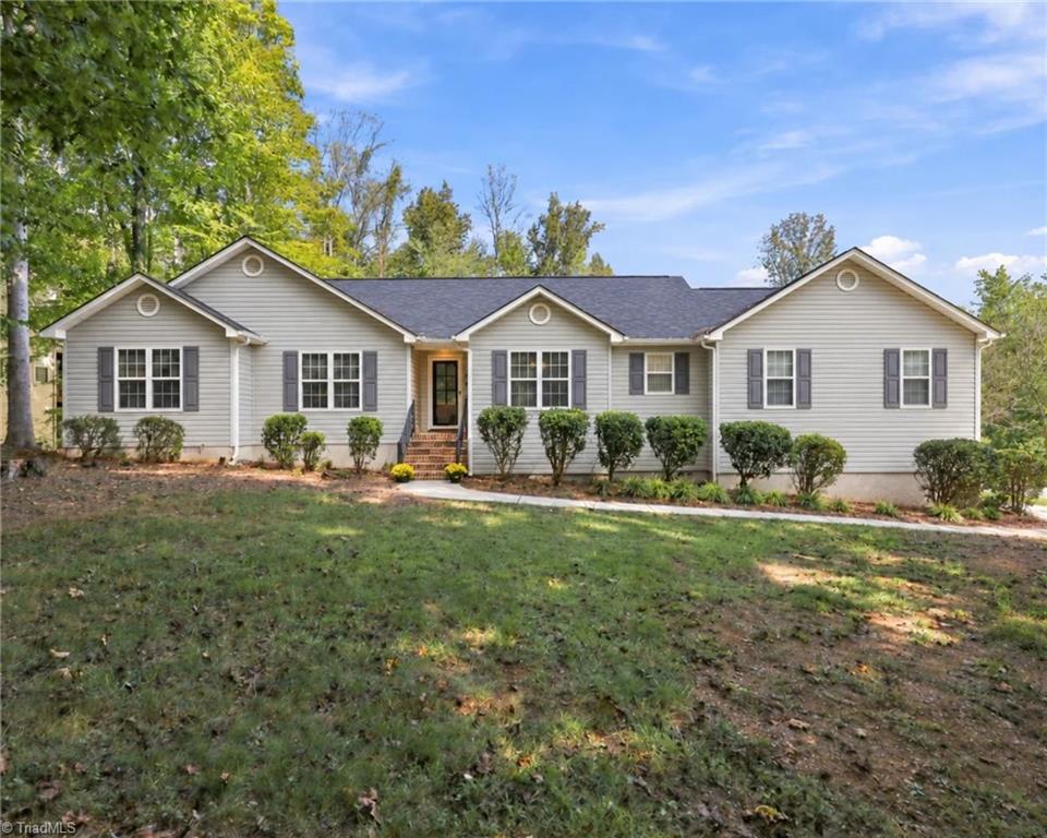 main property photo 0
