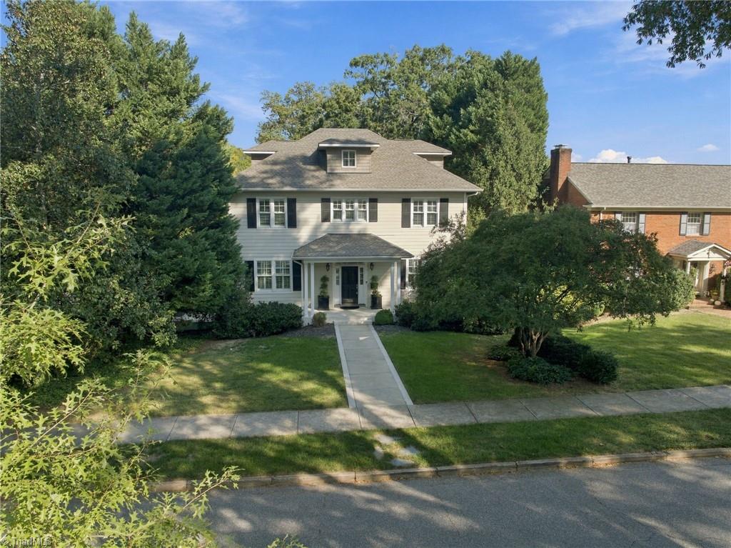 main property photo 0