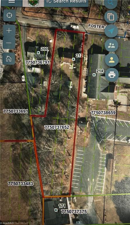 main property photo 35