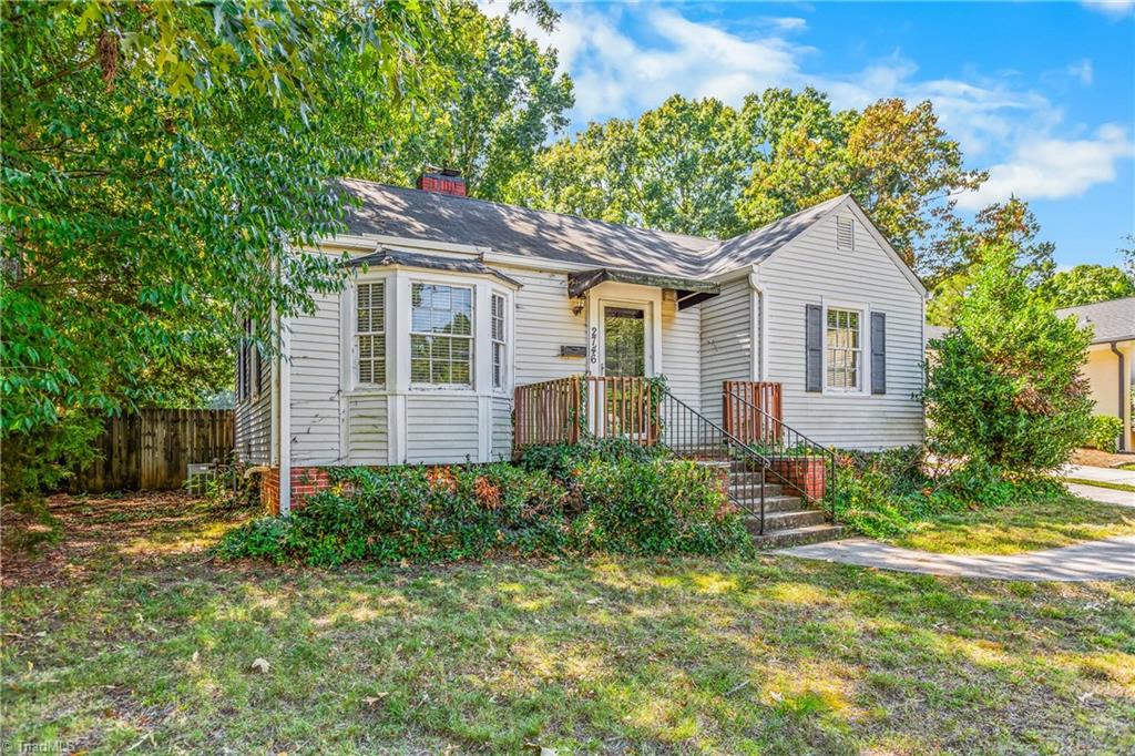 main property photo 1
