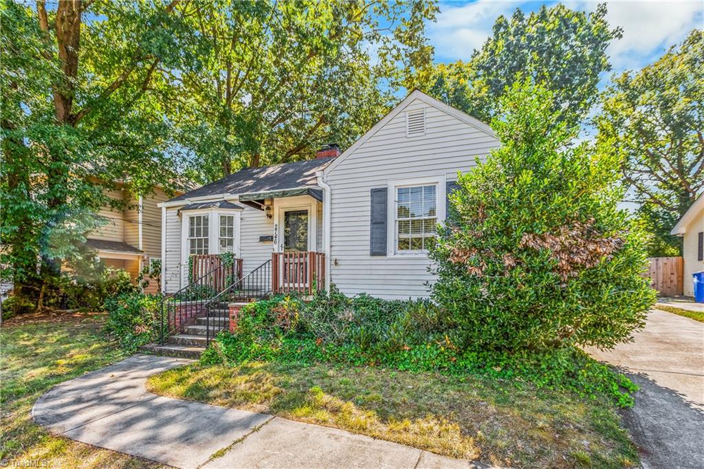 main property photo 2