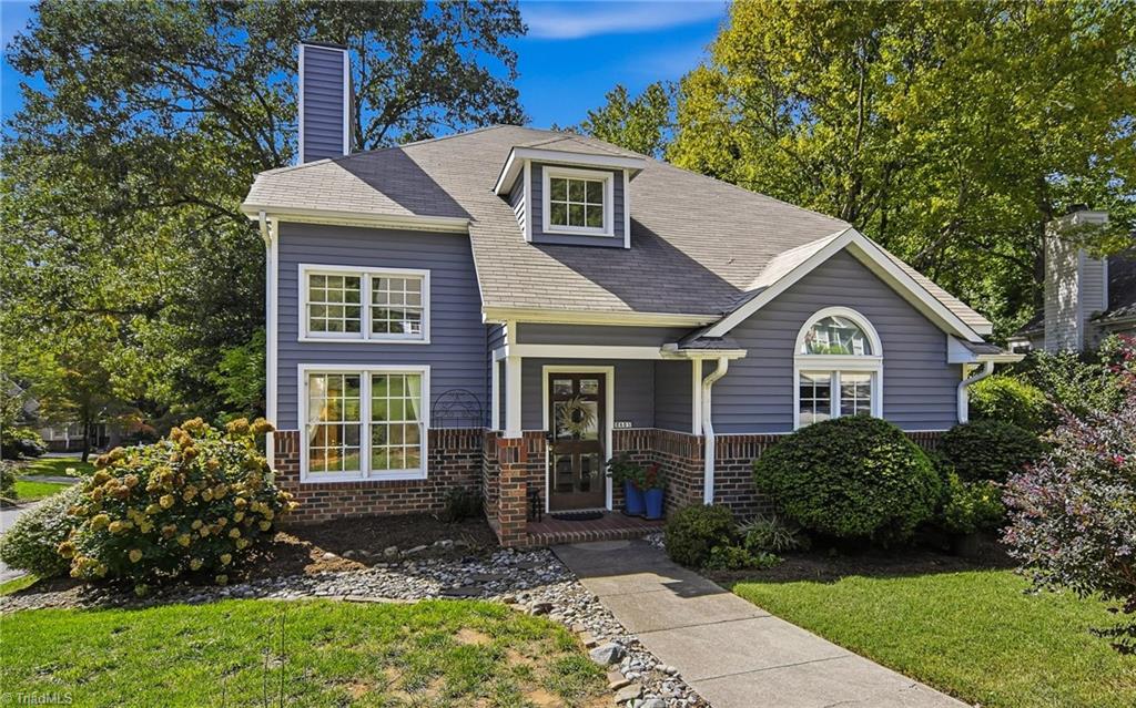 main property photo 0