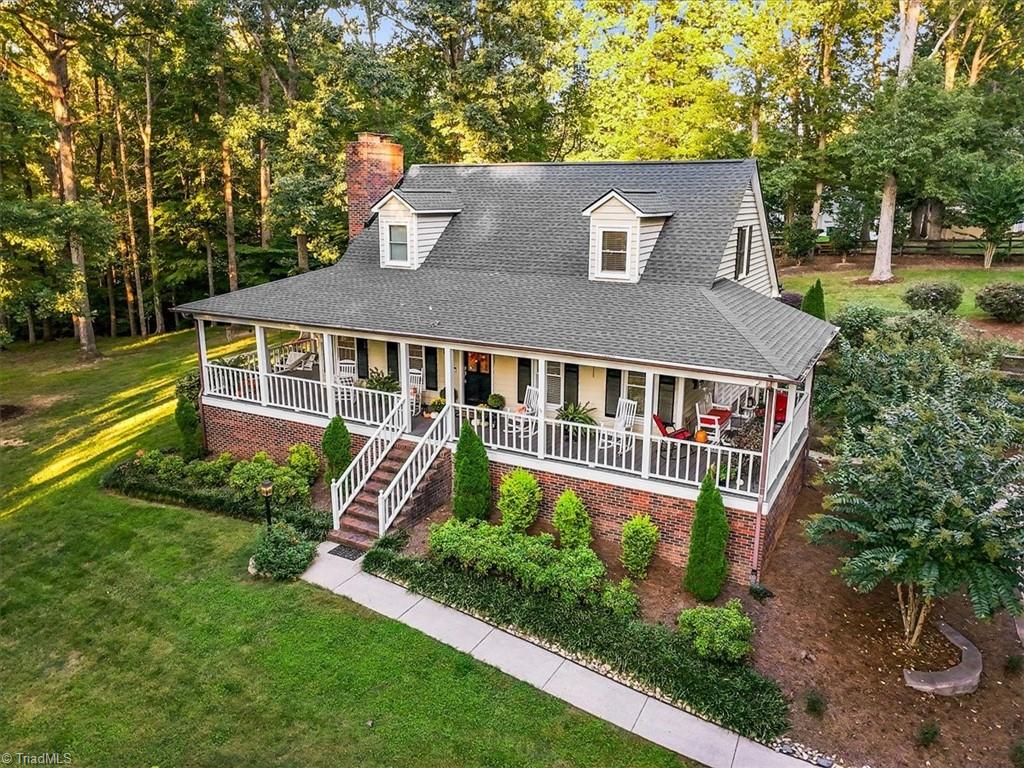 main property photo 36