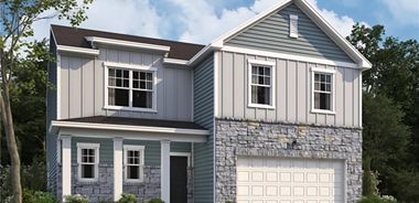 image of property with 4 Bed | 2 Bath | 2,272 Sqft