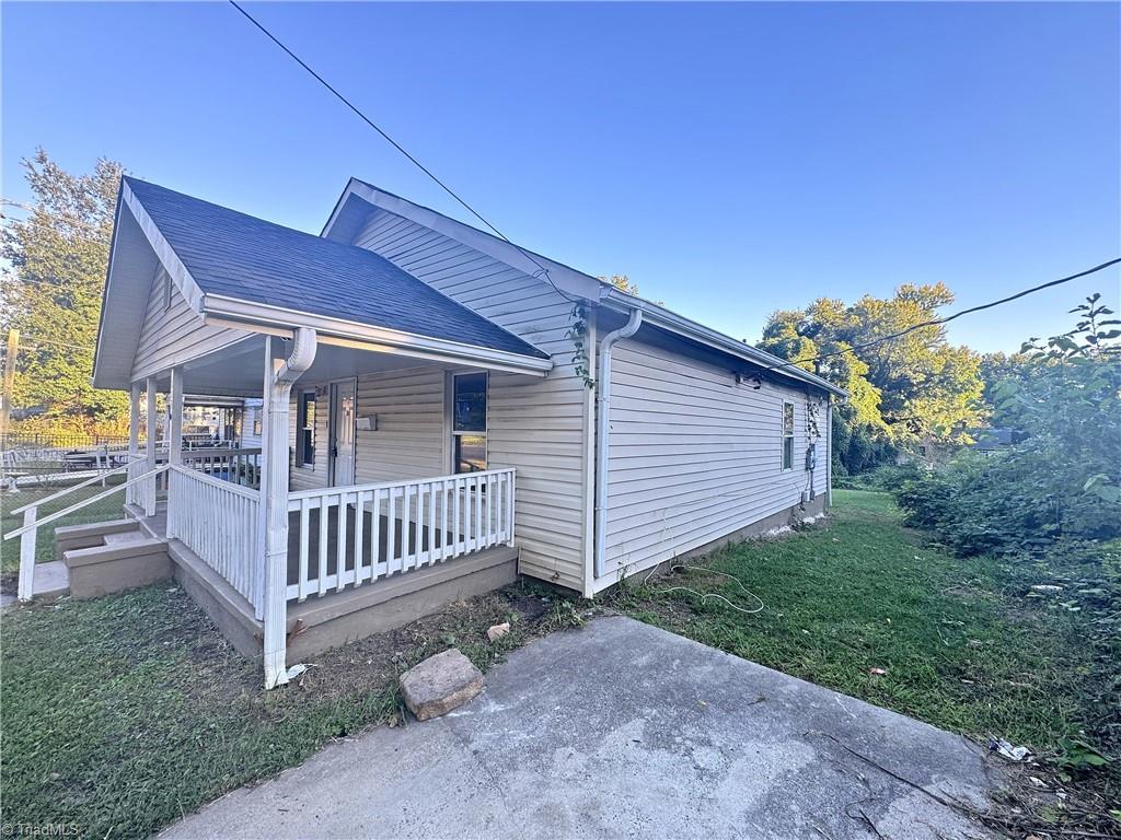 main property photo 20