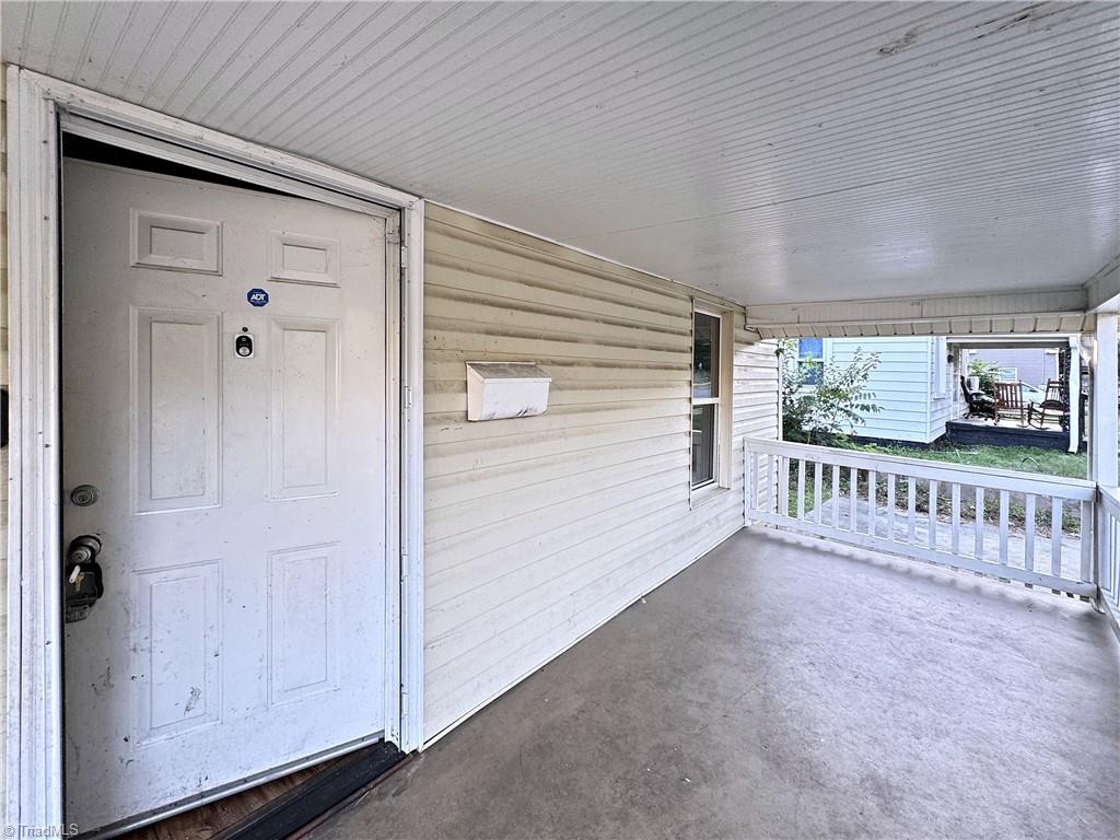 main property photo 21
