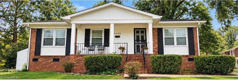 main property photo 0
