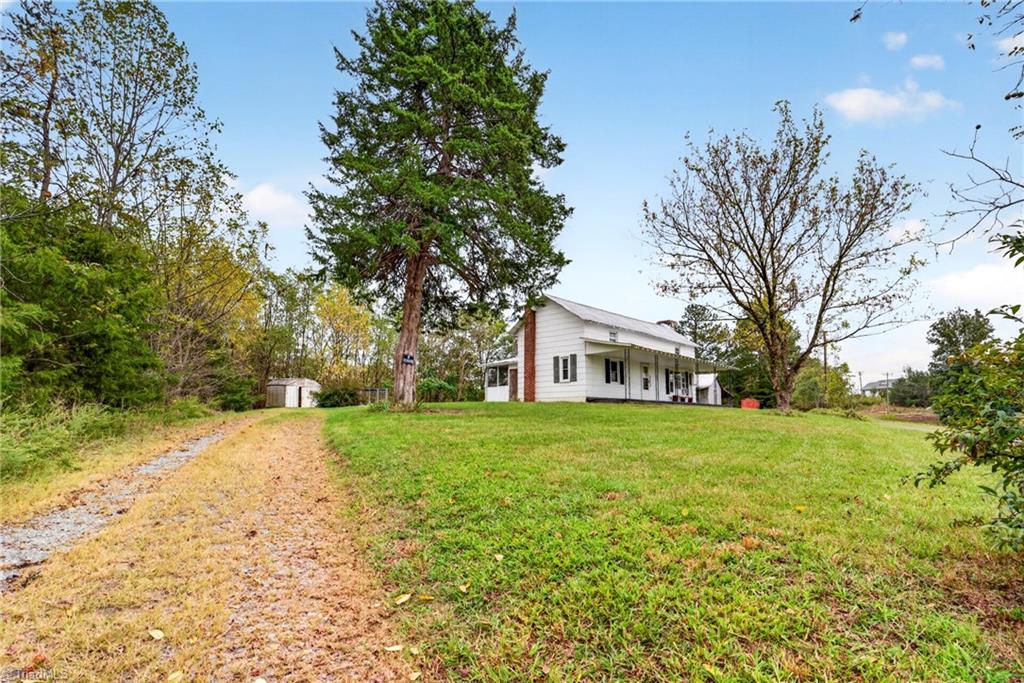 main property photo 19