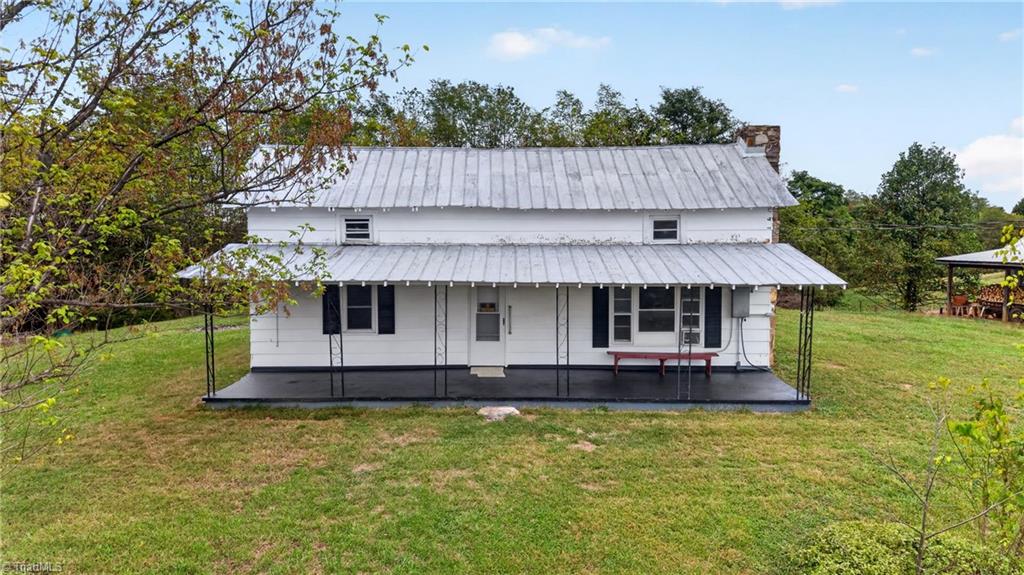main property photo 3