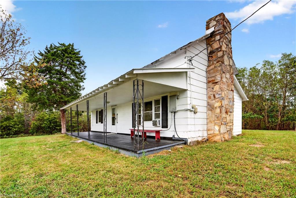 main property photo 38