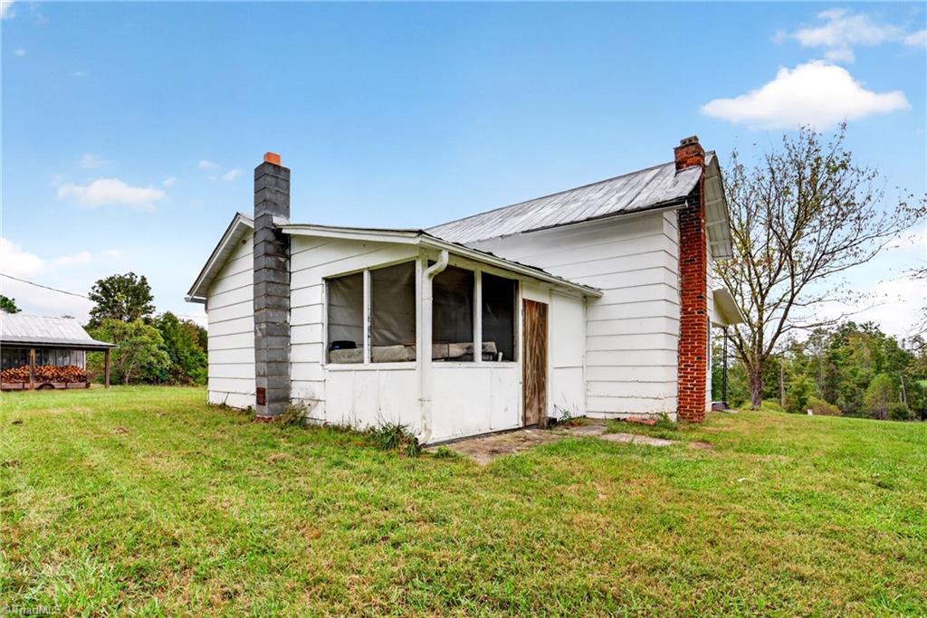 main property photo 39