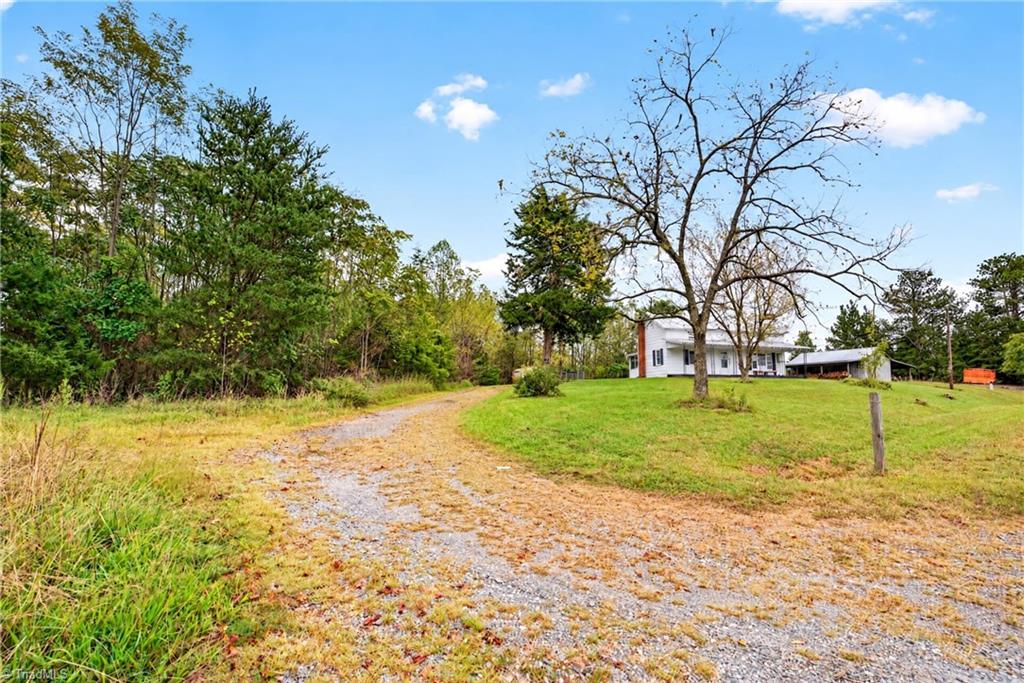 main property photo 44