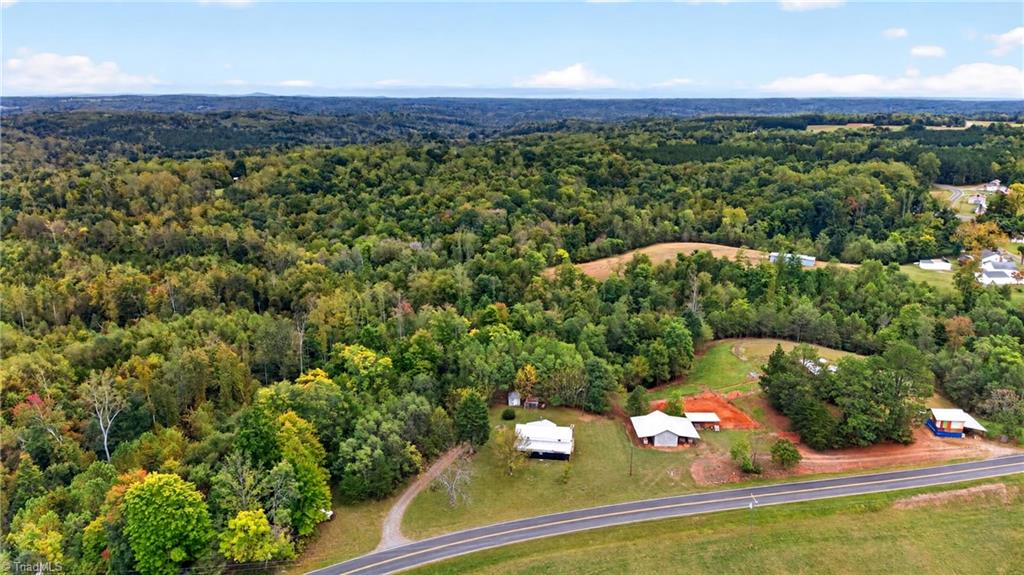 main property photo 45