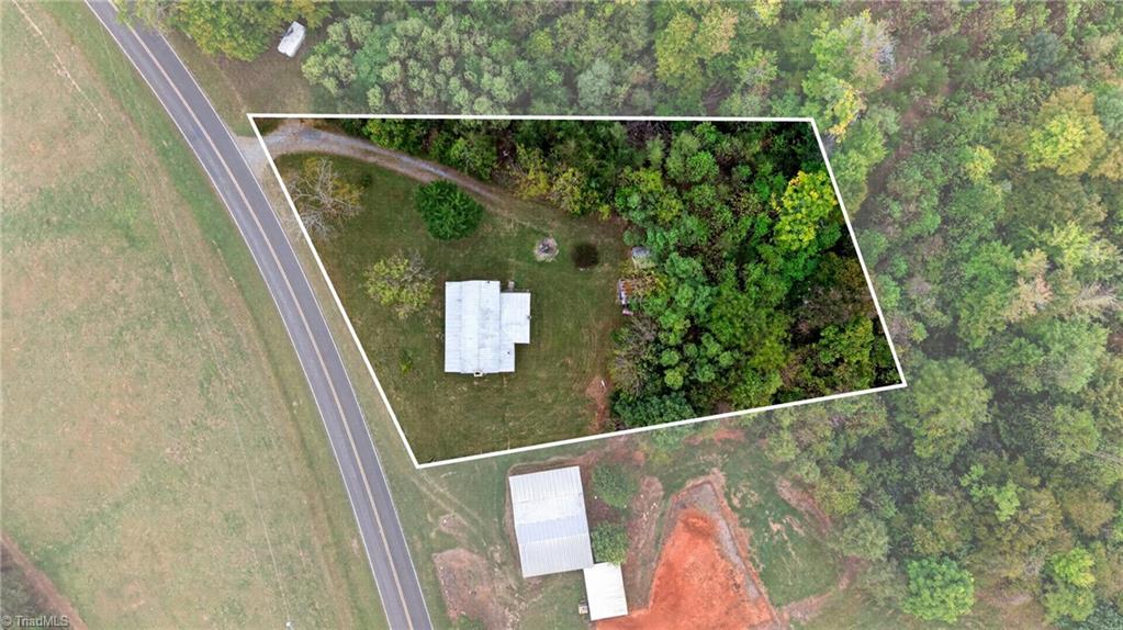 main property photo 47