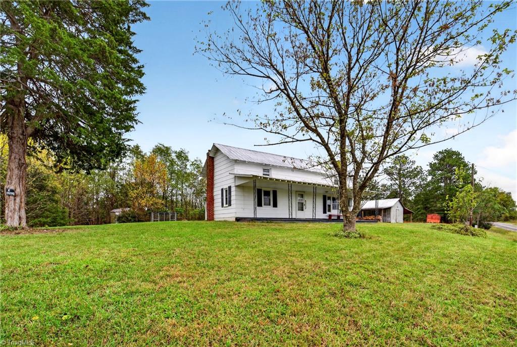 main property photo 5