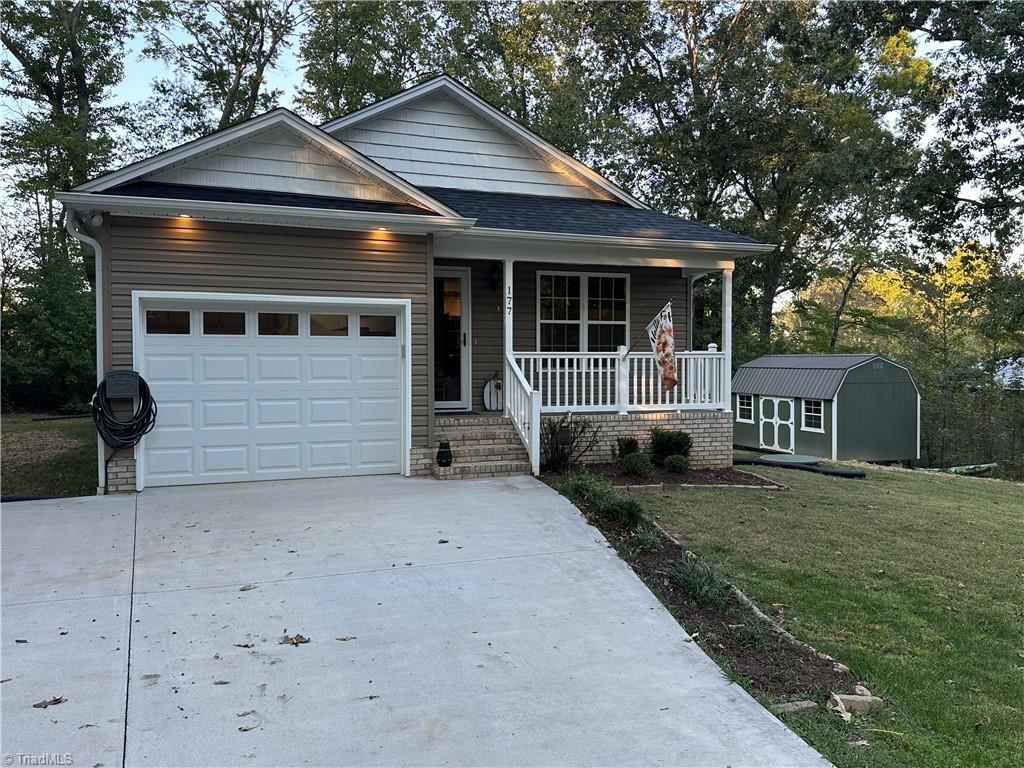 main property photo 39