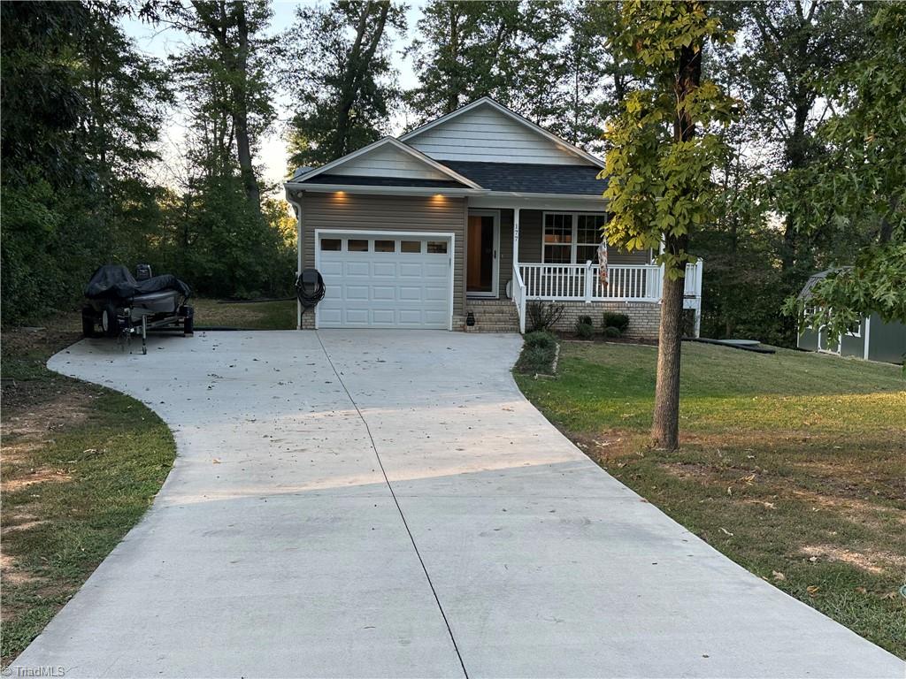 main property photo 40