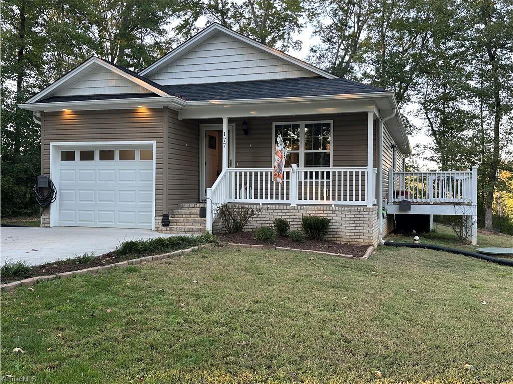 main property photo 41