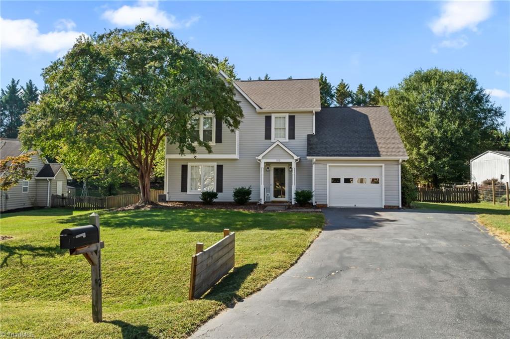 main property photo 0