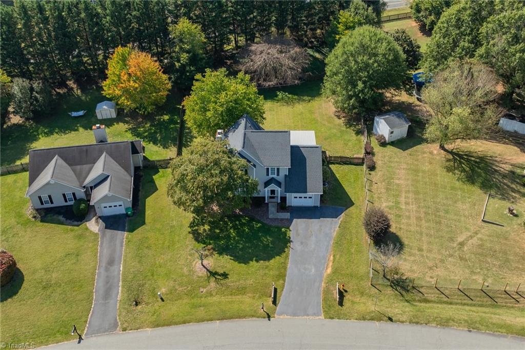 main property photo 42