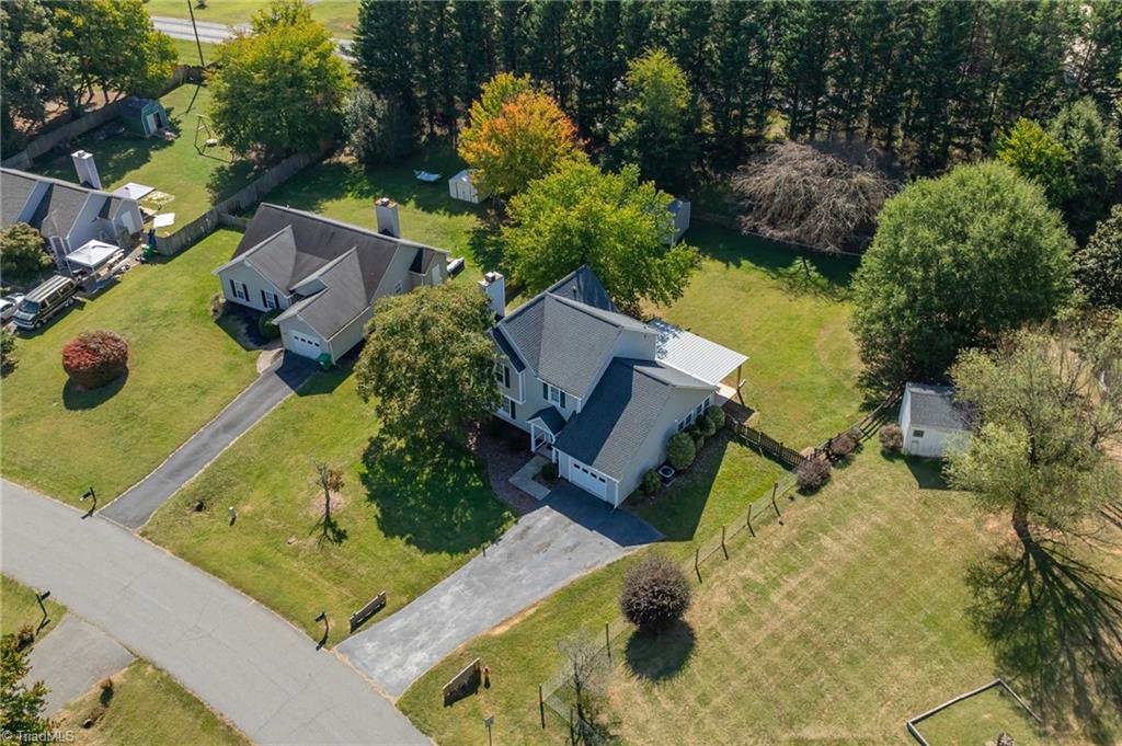 main property photo 43