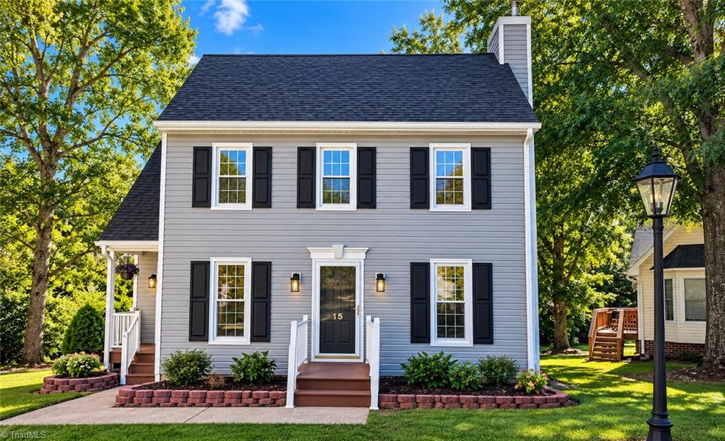 main property photo 0
