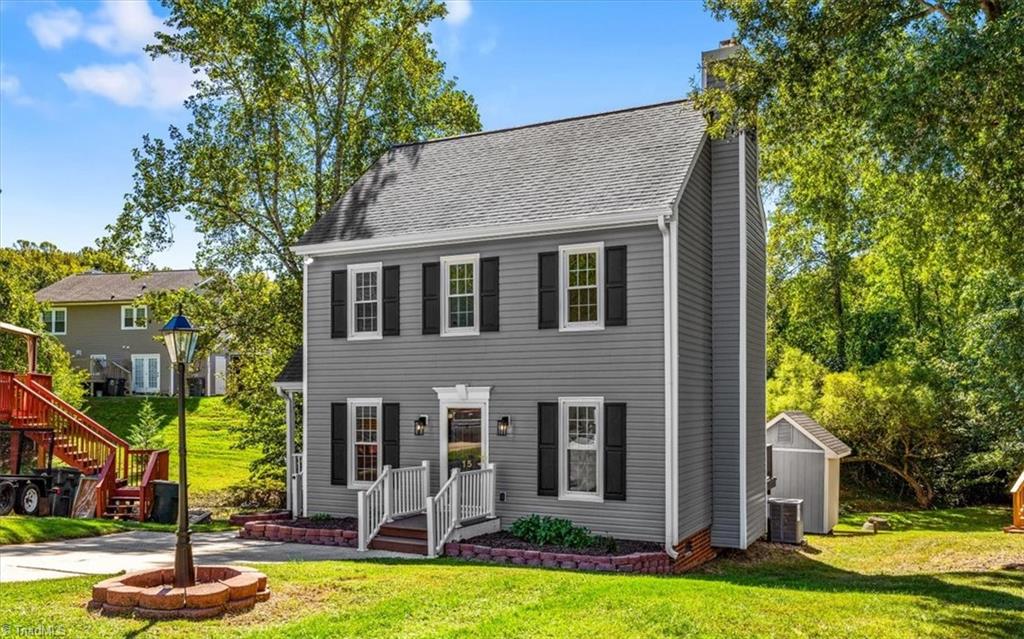 main property photo 1