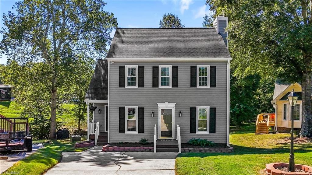 main property photo 36