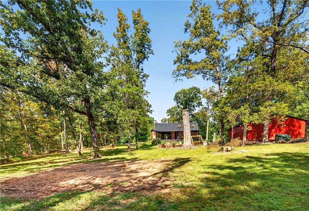 main property photo 15
