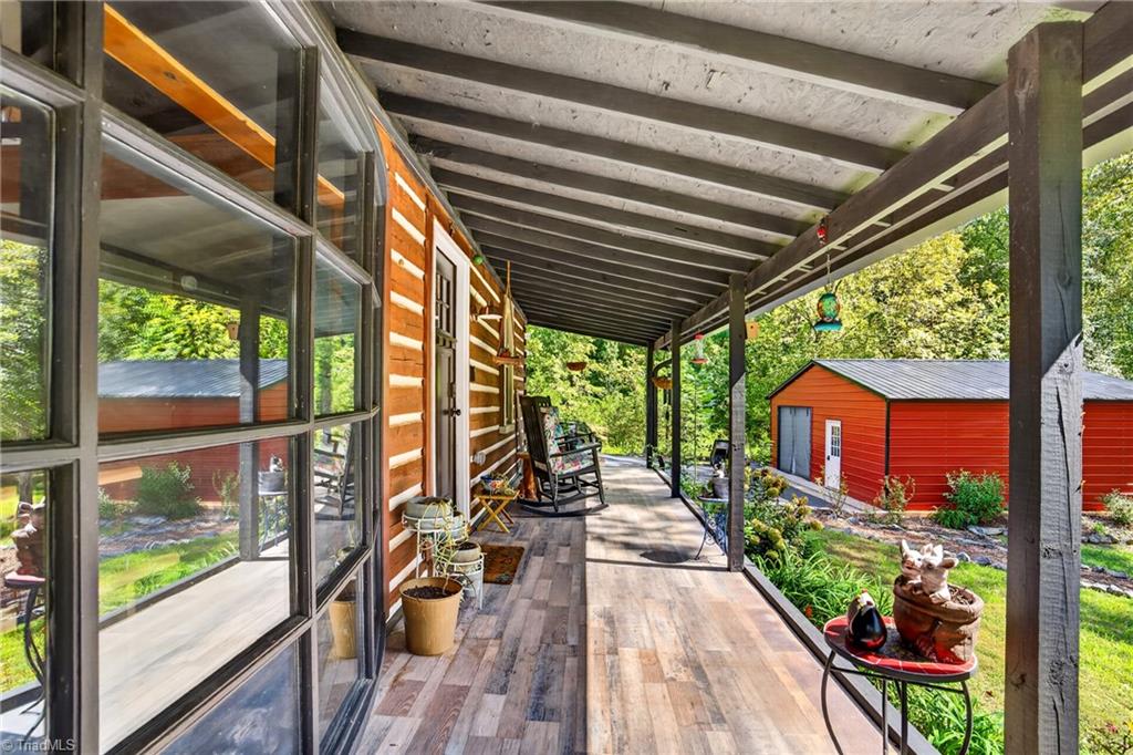 main property photo 20